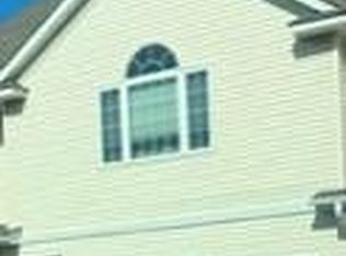 12495 Unity St NW, Coon Rapids, MN 55448