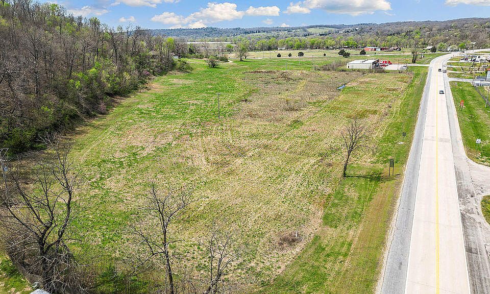 1st image of Tbd Highway 71