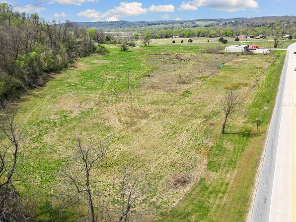 Tbd Highway 71, Pineville, MO 64856