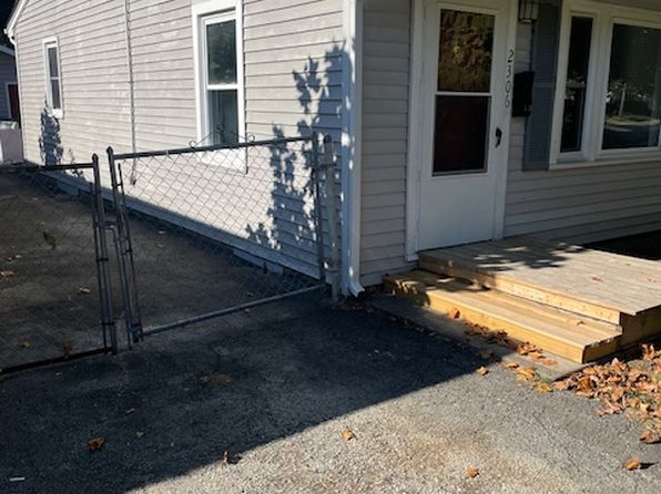 2306 Franklin Ave