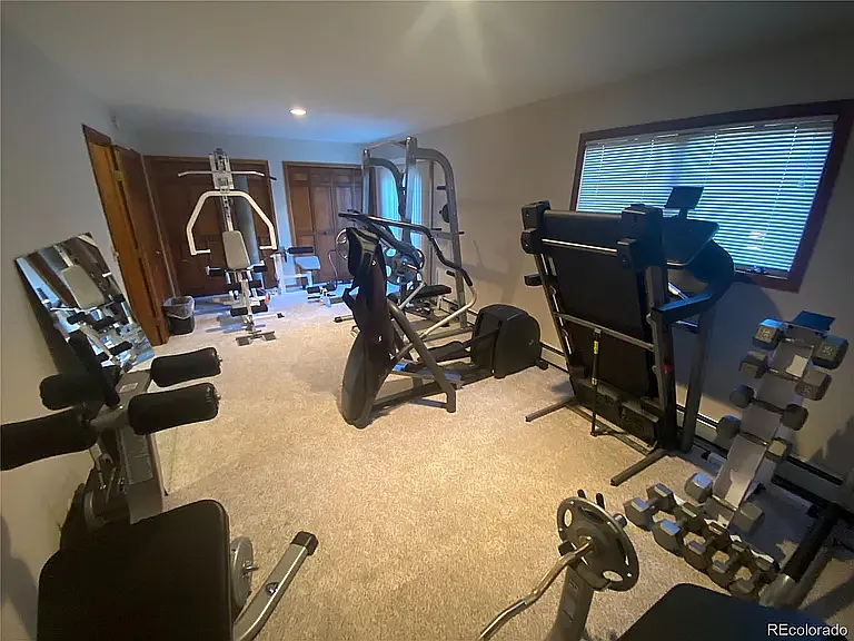 1810 Youngfield Ct #B — Photo 27