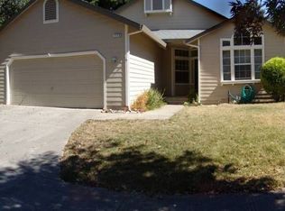 1172 Halyard Dr, Santa Rosa, CA 95401