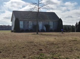 33142 Ellis Grove Rd, Laurel, DE 19956