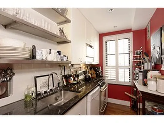 Sold by Corcoran | media 1