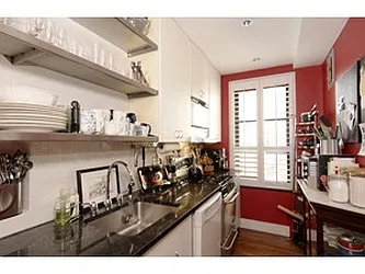 Sold by Corcoran