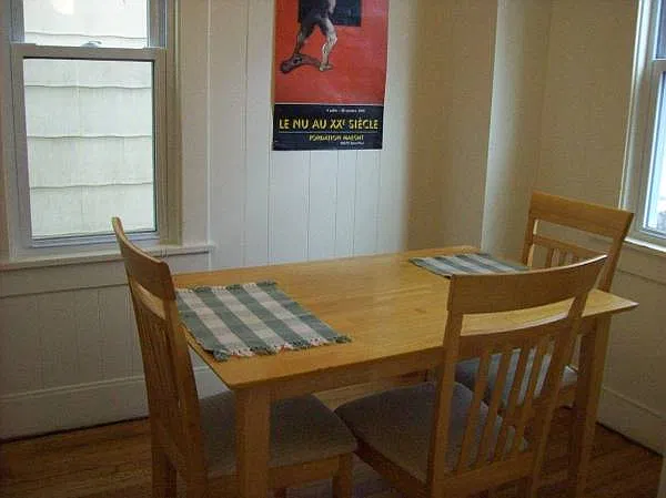 2 bed, 1000 sqft, $2,150 — Photo 3
