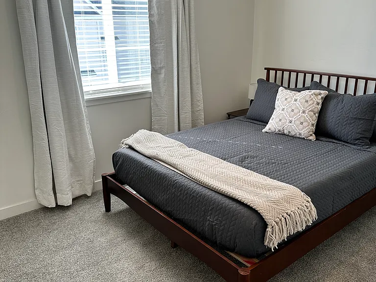 860 Place Townhomes — Photo 41