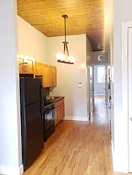 Rented by Signature Property Realty