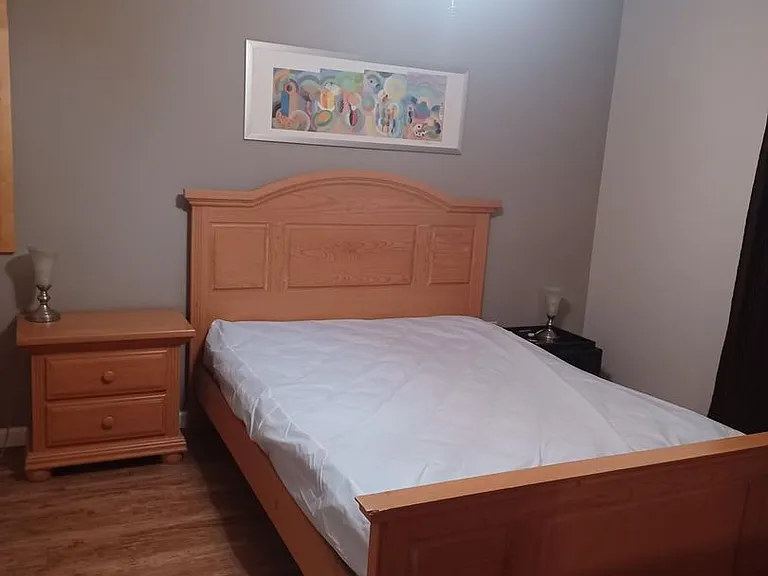1401 S Palmetto Ave #611 — Photo 6
