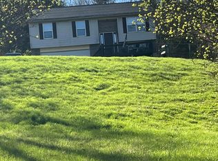 80 Jenna Dr, Verona, KY 41092