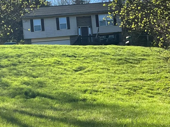 80 Jenna Dr, Verona, KY 41092