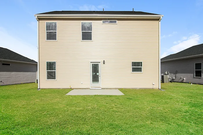 6411 Lovely Xing — Photo 15