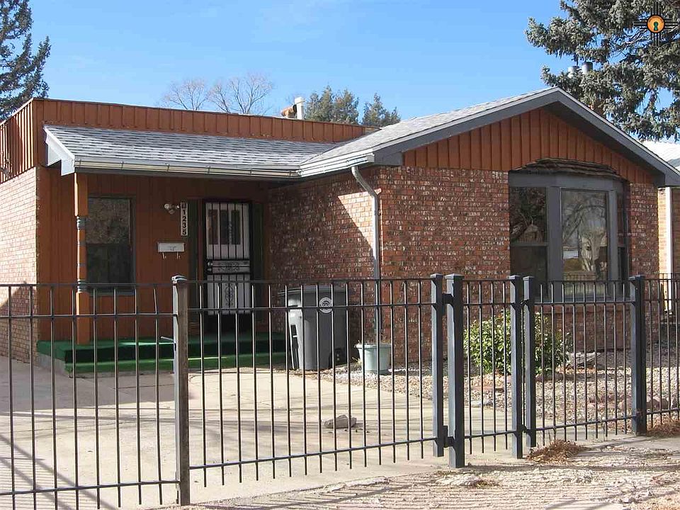 1st image of 1235 5th St