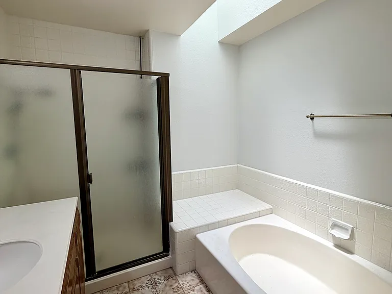 319 Spinnaker Way — Photo 28