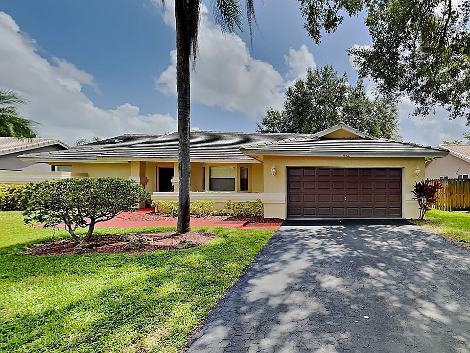 1st image of 11192 NW 1st Pl