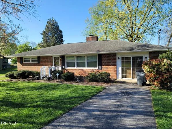 270 De Lee Dr, Kingsport, TN 37663