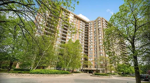 20 Cherrytree Dr Photo 1