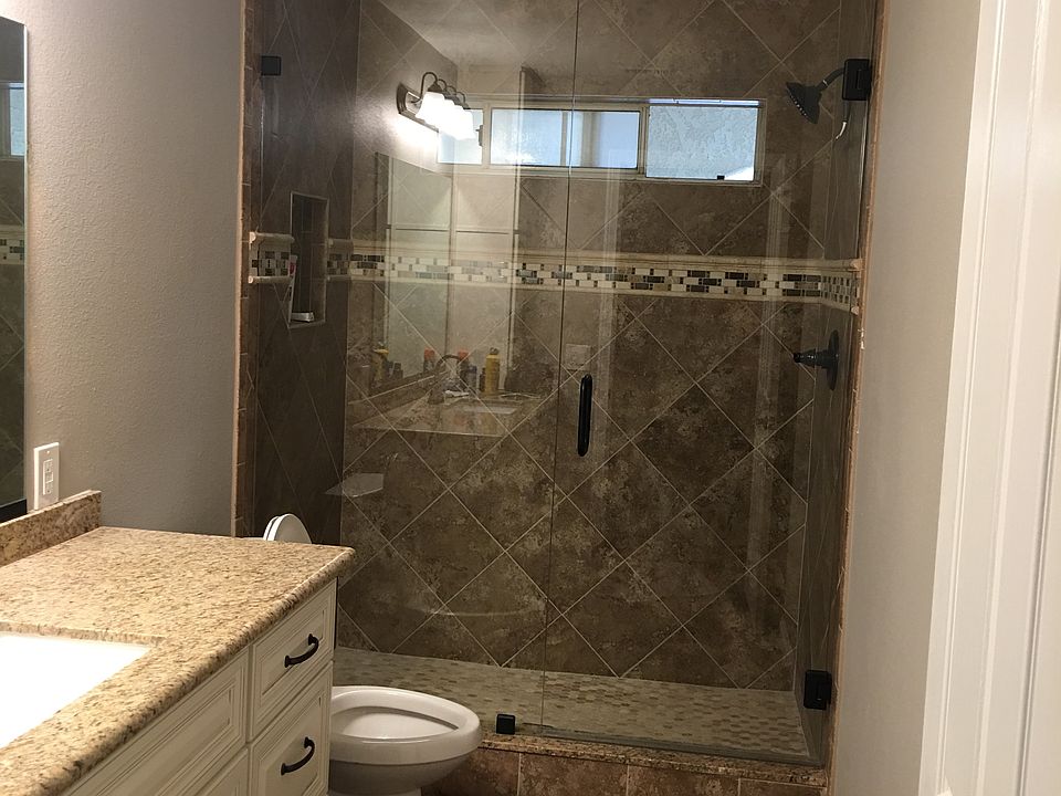 2nd image of 39995 High St