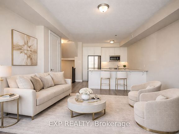 2nd image of 808 Mikinak Rd