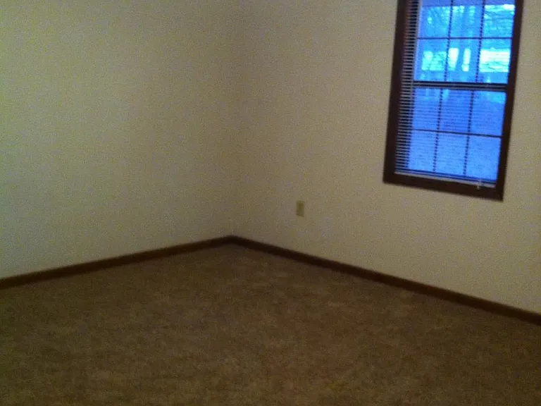 109 Jay Ln #A — Photo 15
