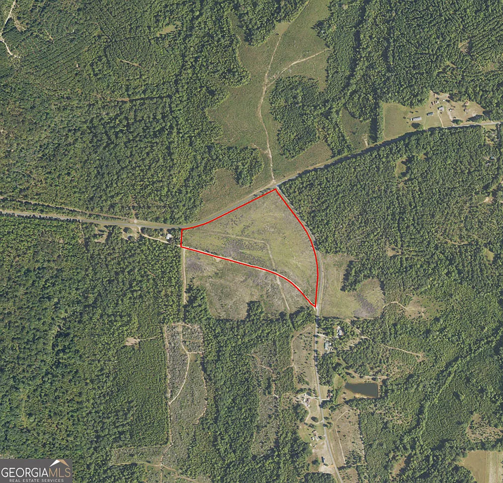 1 Pineville Rd photo 1