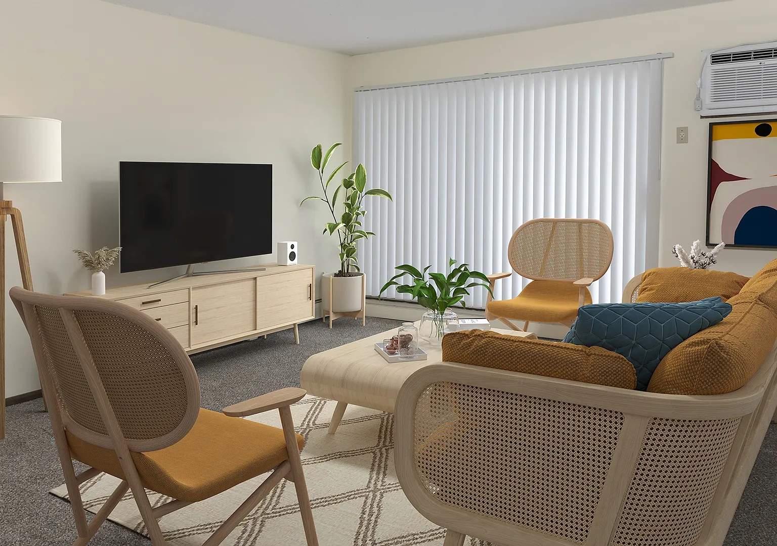 River Pointe — Photo 2