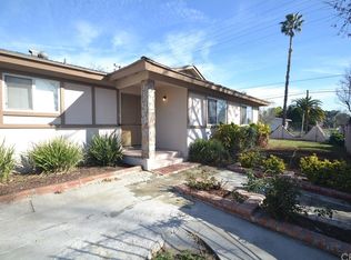 19107 Community St, Northridge, CA 91324