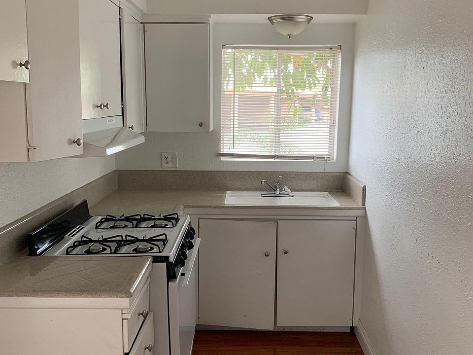 1st image of 2831 Bristol St APT 113