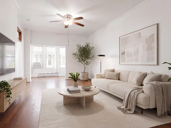 336 87th Street image 1 of 16
