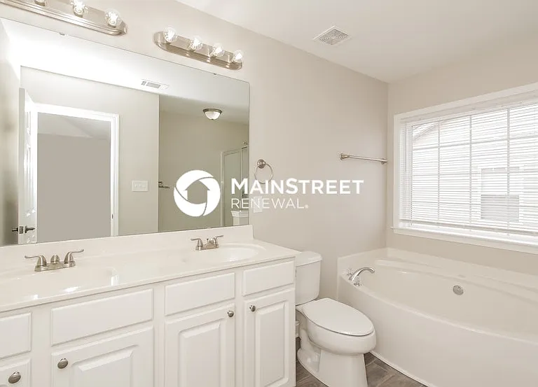 12930 Tahoe Dr — Photo 15