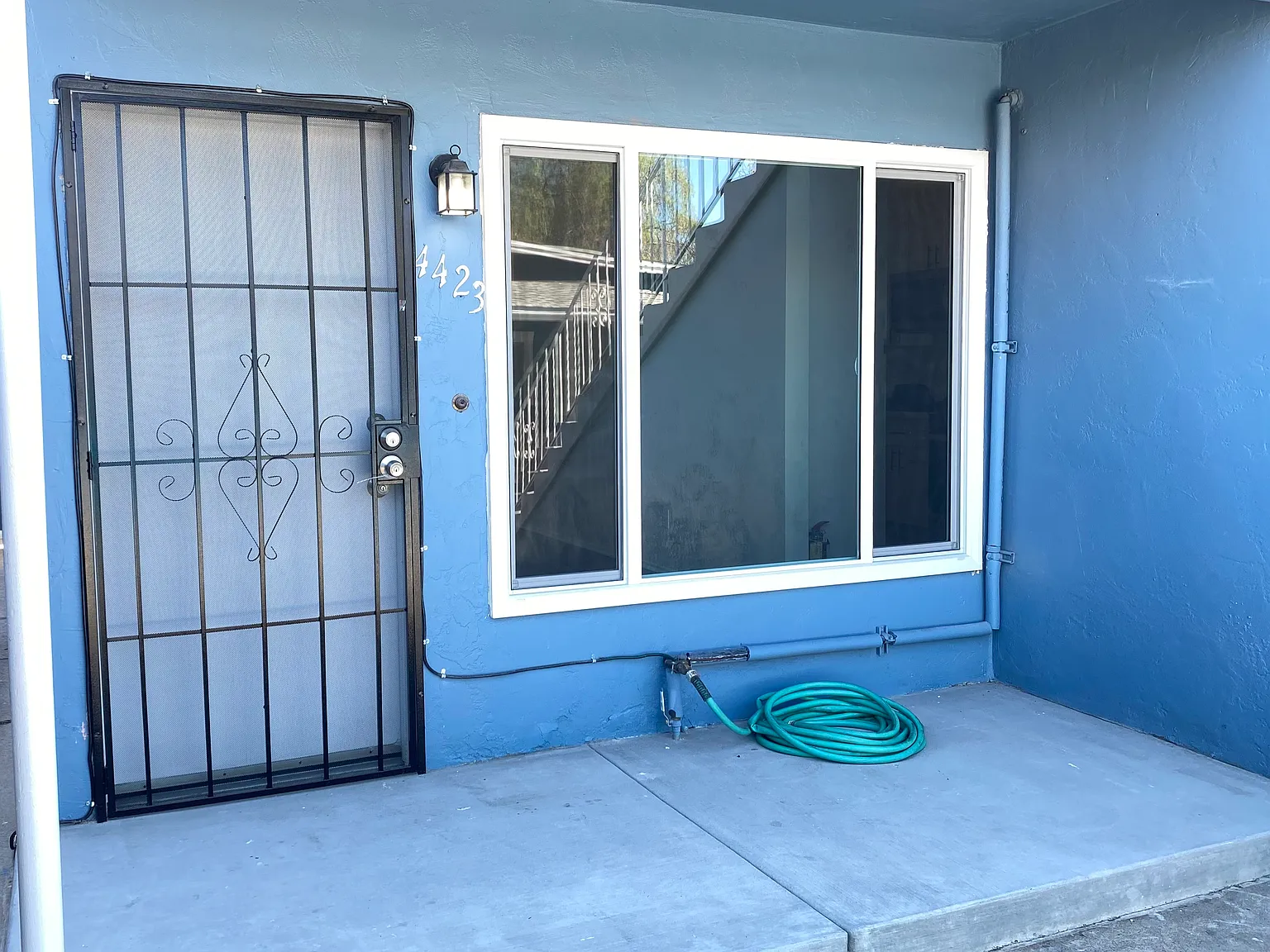 2 bed, $2,325 — Photo 1