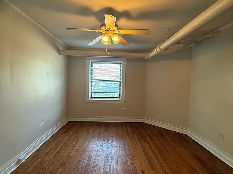 2415 W Sunnyside Ave — Photo 6