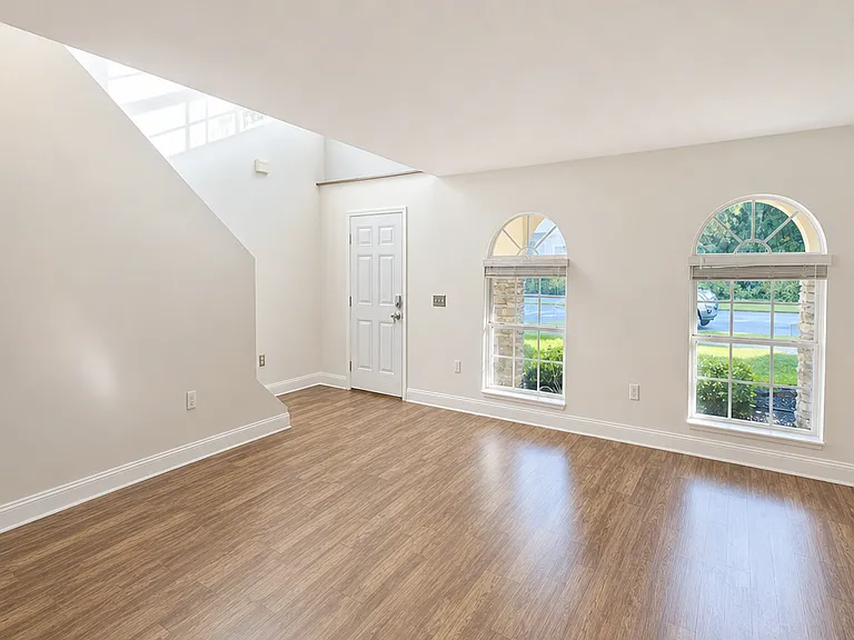 3878 Sunset Cove Dr — Photo 7