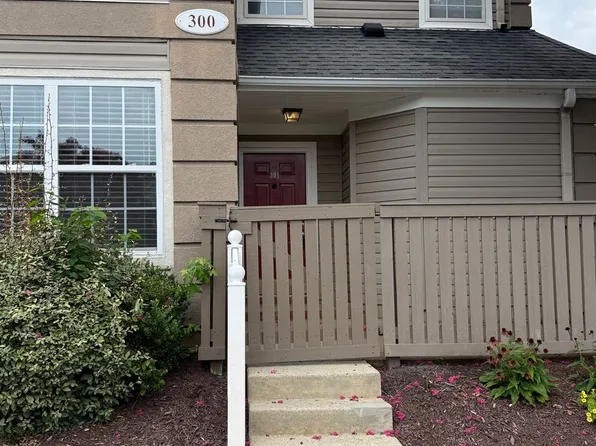 301 Queens Cres, Williamsburg, VA 23185