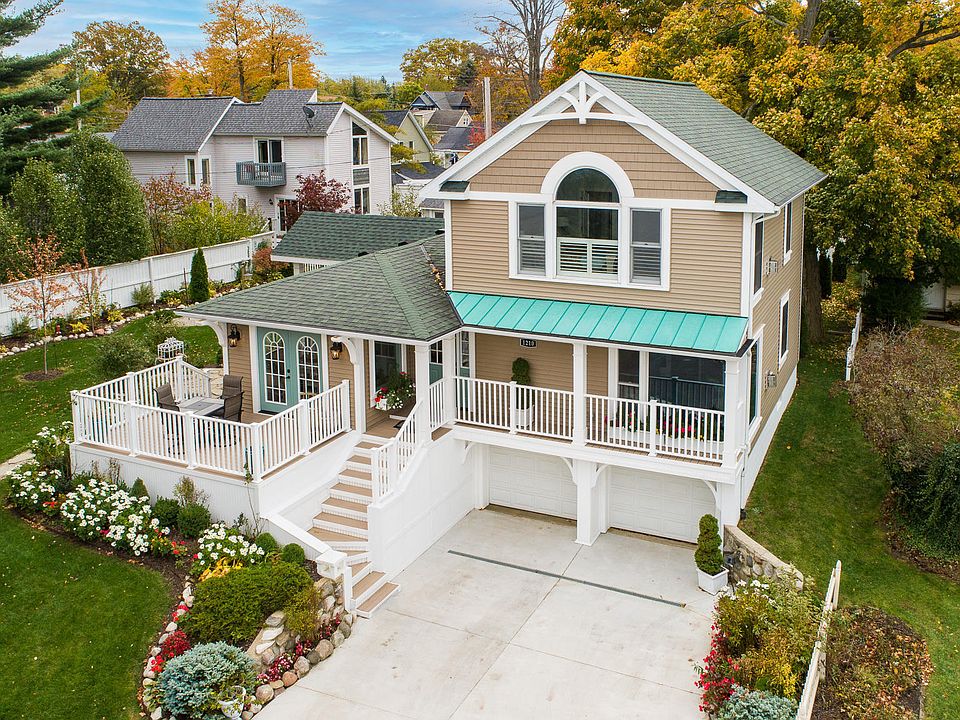 1st image of 1210 Beach Dr