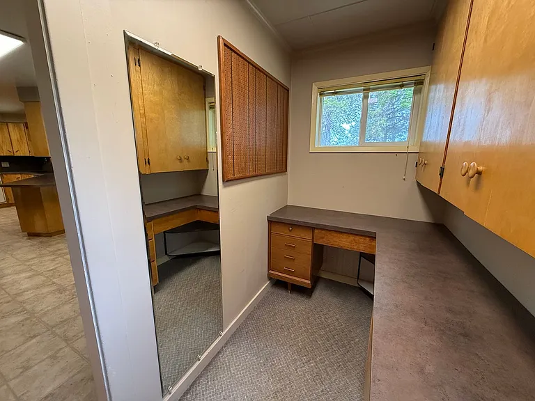 21730 NE Butler Market Rd — Photo 15