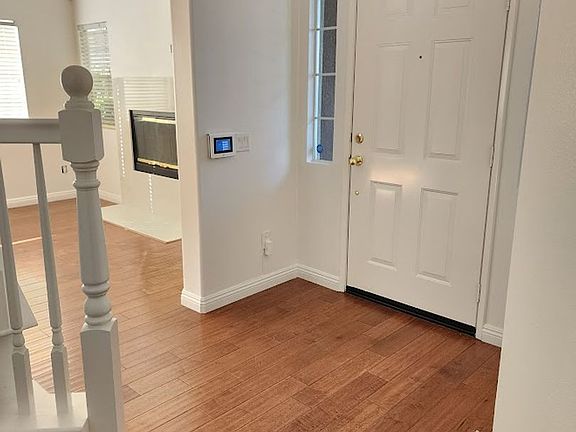 2nd image of 41267 Ashton Cir Unit B
