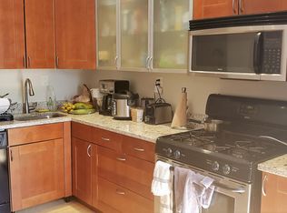 176-178 Hyde Park Ave #178-3, Jamaica Plain, MA 02130