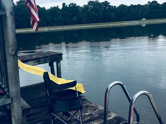 Best Swimming Ever ??