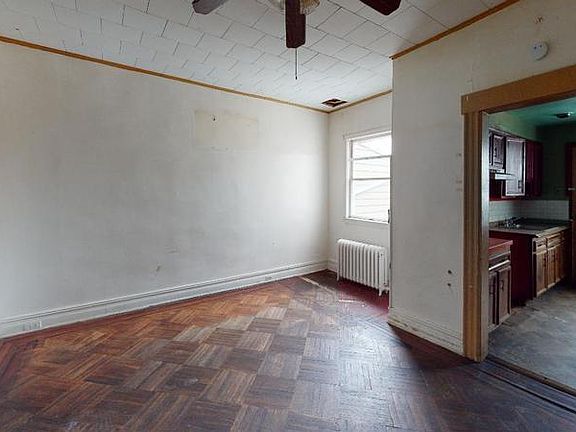 Dining Room Other View