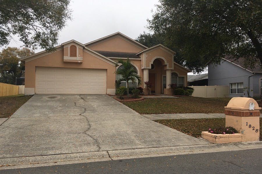 1st image of 1828 Citrus Orchard Way