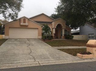 1828 Citrus Orchard Way, Valrico, FL 33594