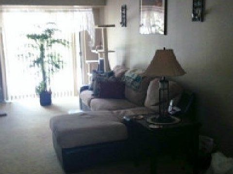 2nd image of 61 Pinebrook Pl #61