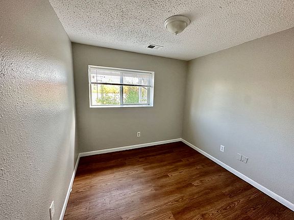 5th image of 1980 E 47th Ave #5DEAED350