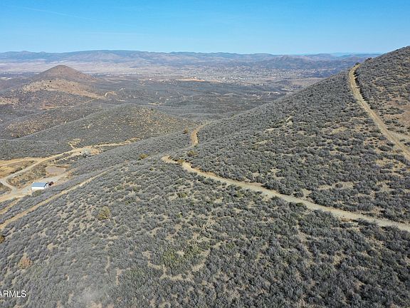 5th image of 20 MINERS PICK -- #20