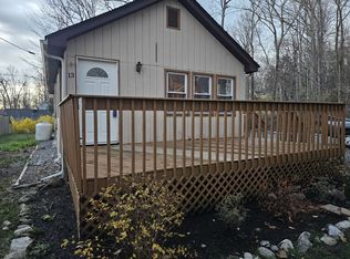 13 Paterson Rd, Hewitt, NJ 07421