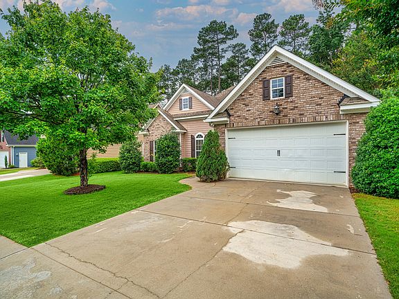 2nd image of 4120 Chastain Drive