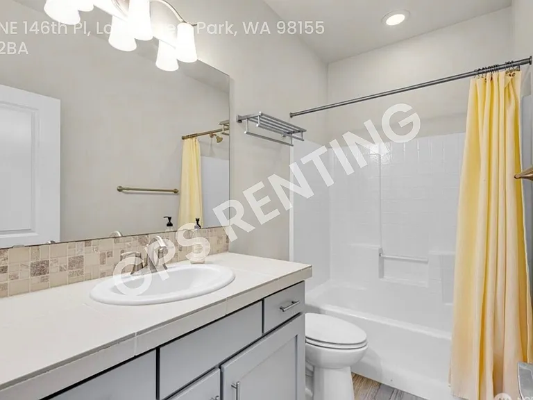 3511 NE 146th Pl — Photo 5