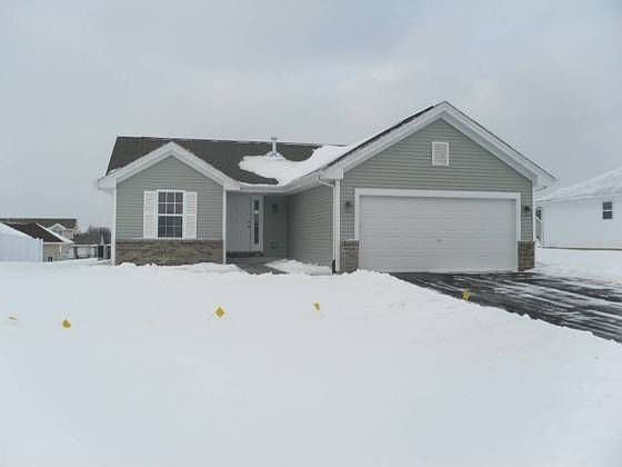 1st image of 2606 Sheridan Grove Dr