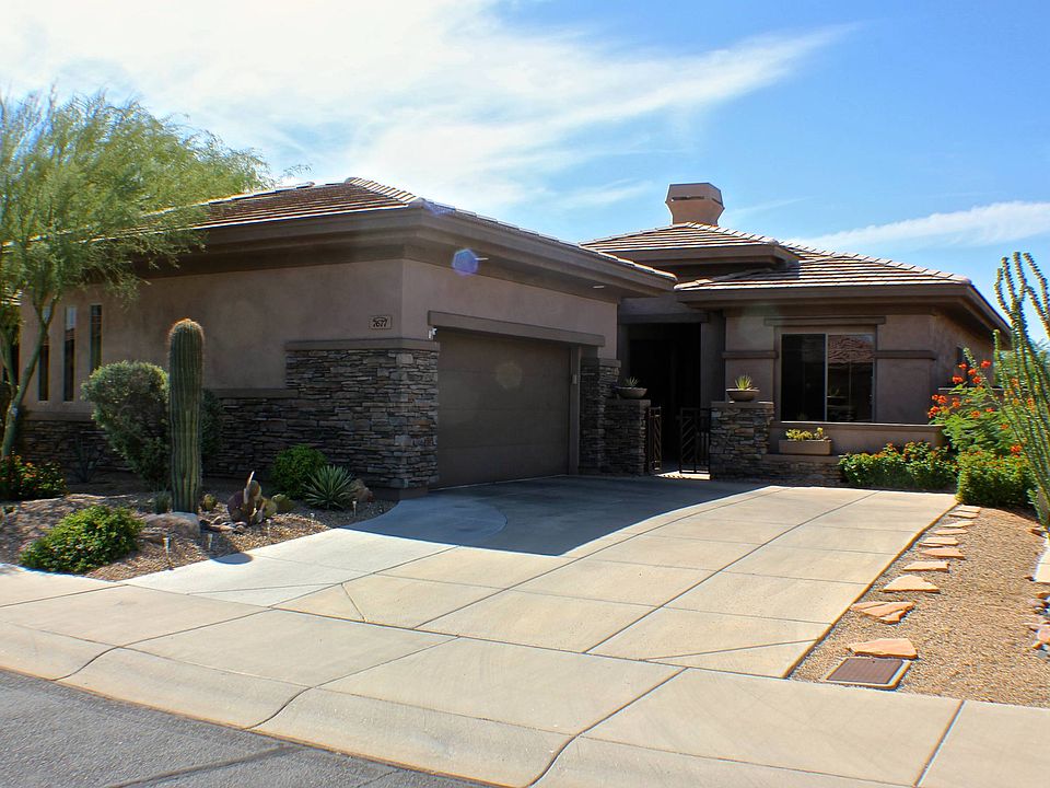 1st image of 7677 E Balao Dr